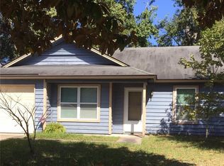 50 Quail Forest Dr, Savannah, GA 31419