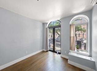 482 Harman St #1C, Brooklyn, NY 11237