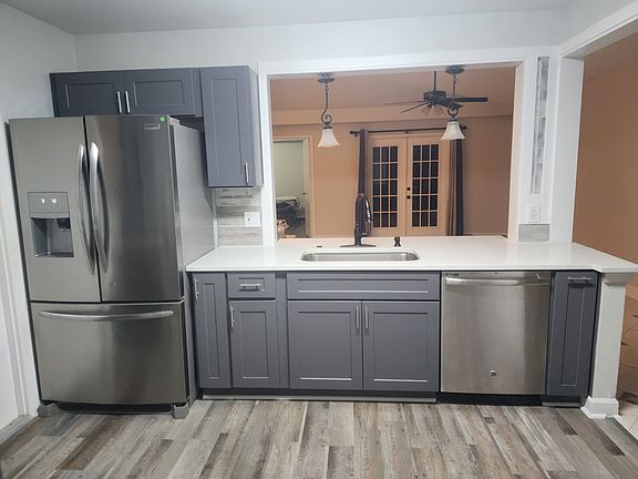 2nd image of 8750 Fort Shea Ave