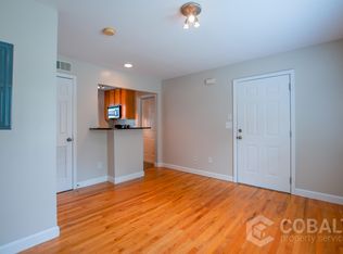 190 Kirkwood Rd NE #10504649, Atlanta, GA 30317