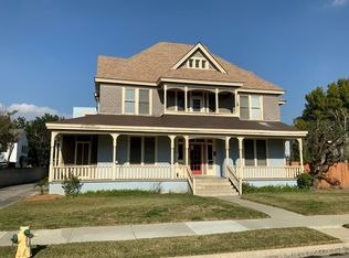 4537 Merrill Ave APT 3, Riverside, CA 92506