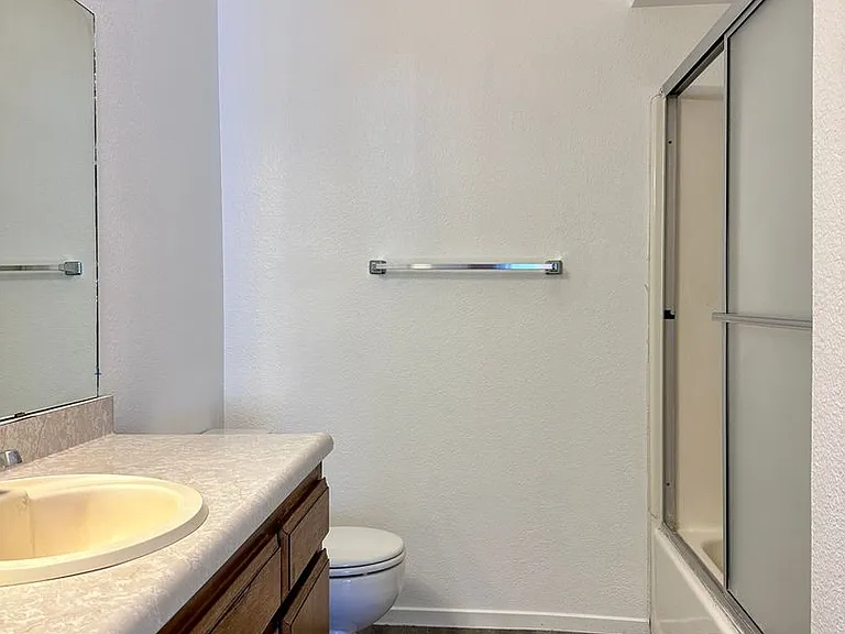 Gateway Villa — Photo 15