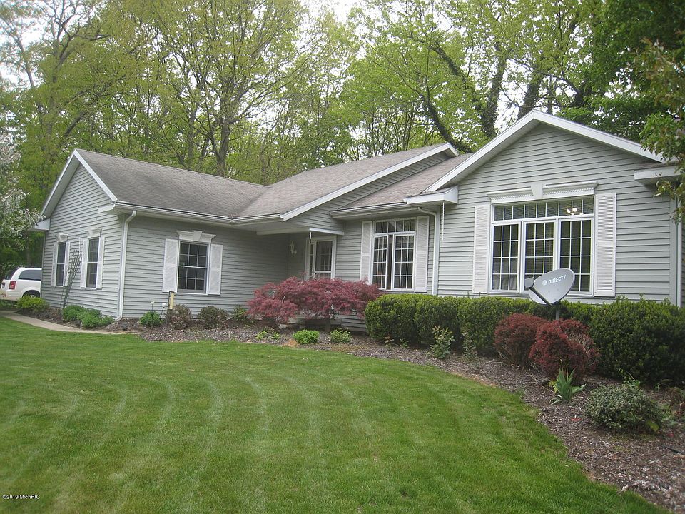 1st image of 4957 Tyler Oaks Dr