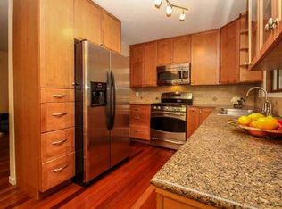 4131 98th Ln NE, Blaine, MN 55014