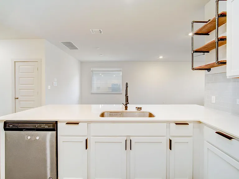 131 Big Sandy Creek Dr — Photo 8