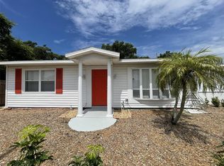 828 S Tuttle Ave #A, Sarasota, FL 34237