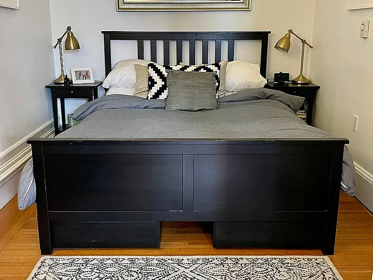 195 Beacon St #3 — Photo 9