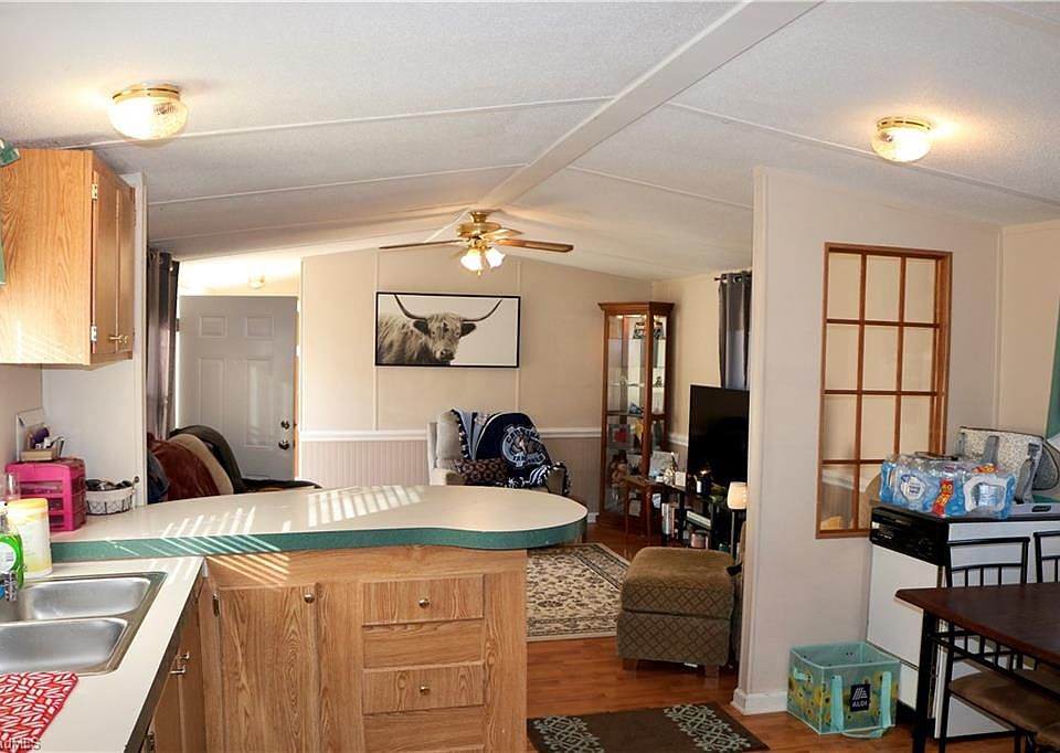 1884 State Highway 16 N, Taylorsville, NC 28681 MLS 1090684 Zillow