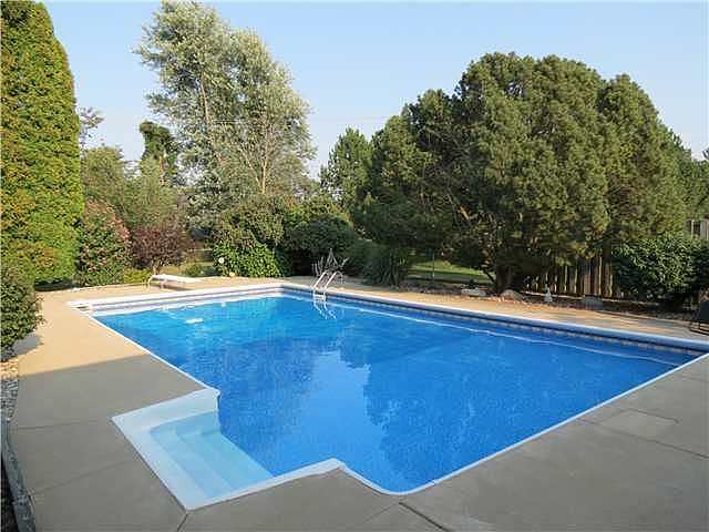 1st image of 429 Rapidan Dr