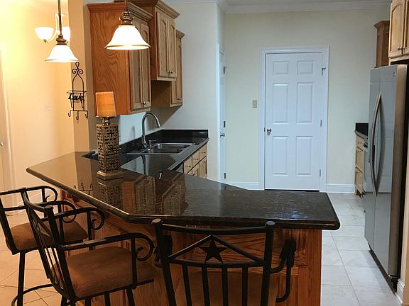 3rd image of 7523 Kristene Ave