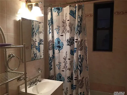 Rented by Exit Kingdom Realty | media 26