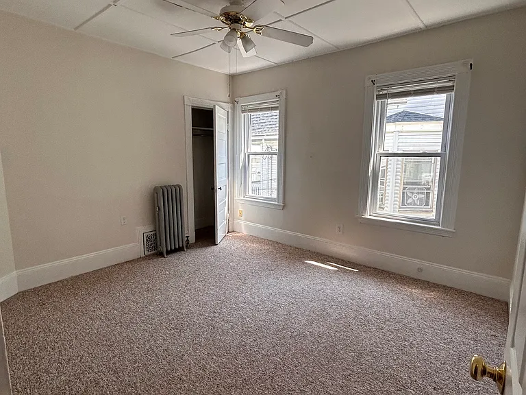 11 Wright Ave #1 — Photo 8