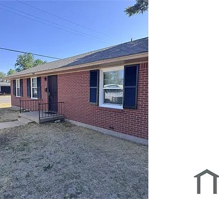 3401 Lynette Dr — Photo 2
