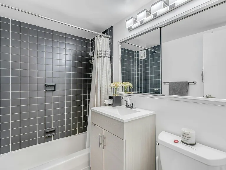 1203 River Rd #20A — Photo 32