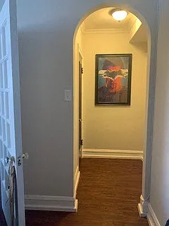 6748 N. Ashland Ave — Photo 16