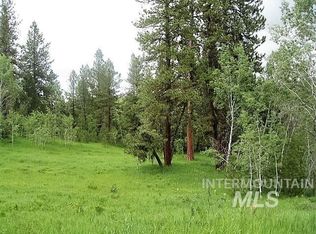 Tax Morell Rd #7, McCall, ID 83638