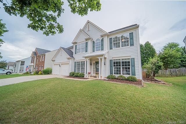 1st image of 4011 Manor House Dr