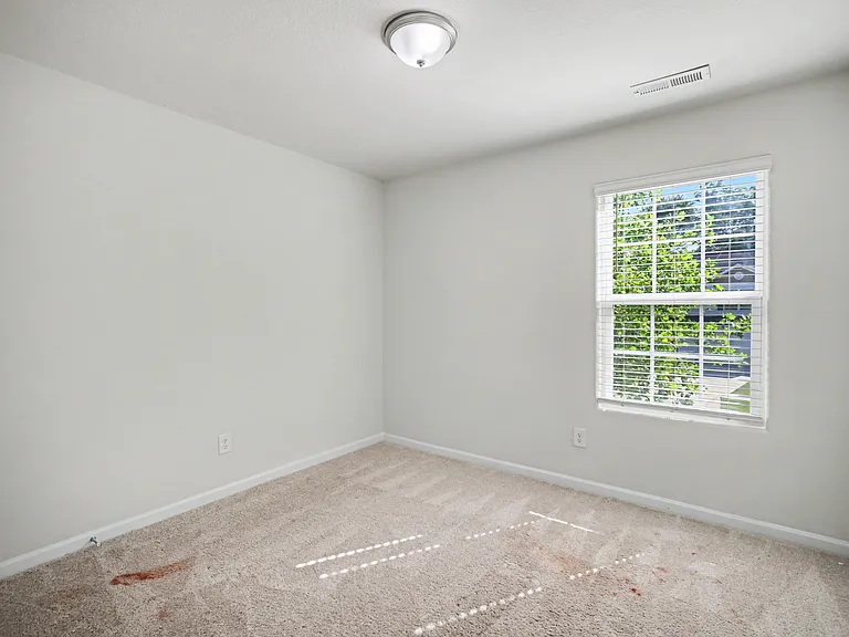 3306 Ellingford Rd — Photo 20