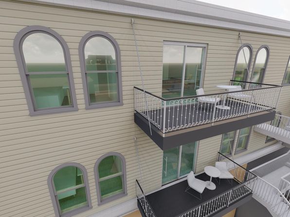 630 Columbus Ave #25, Grand Haven, MI 49417