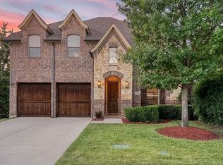 4223 Merrell Rd, Dallas, TX 75229