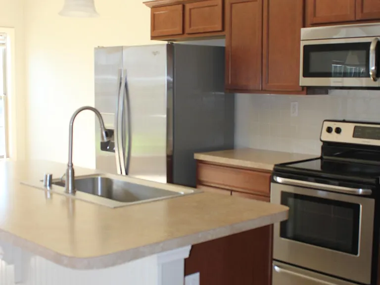 4159 Katherine Pl — Photo 27