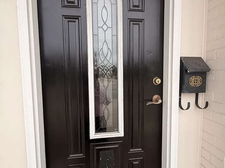 2620 Main St #A-B — Photo 4