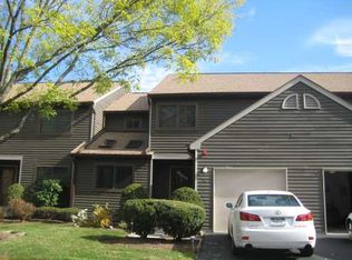 40 Old Lake Rd, Congers, NY 10920