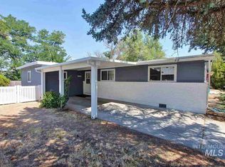 1844 W Donald Cir, Boise, ID 83706