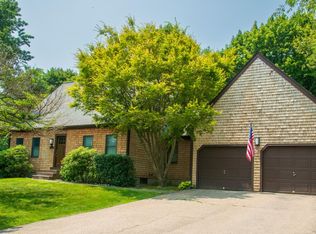 (Undisclosed Address), Jamestown, RI 02835