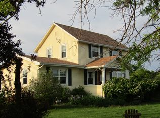 16507 280th St, Redfield, IA 50233