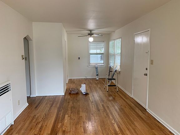 3rd image of 5130 Colfax Ave