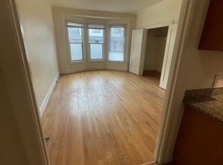 3315 Steiner St APT 4, San Francisco, CA 94123