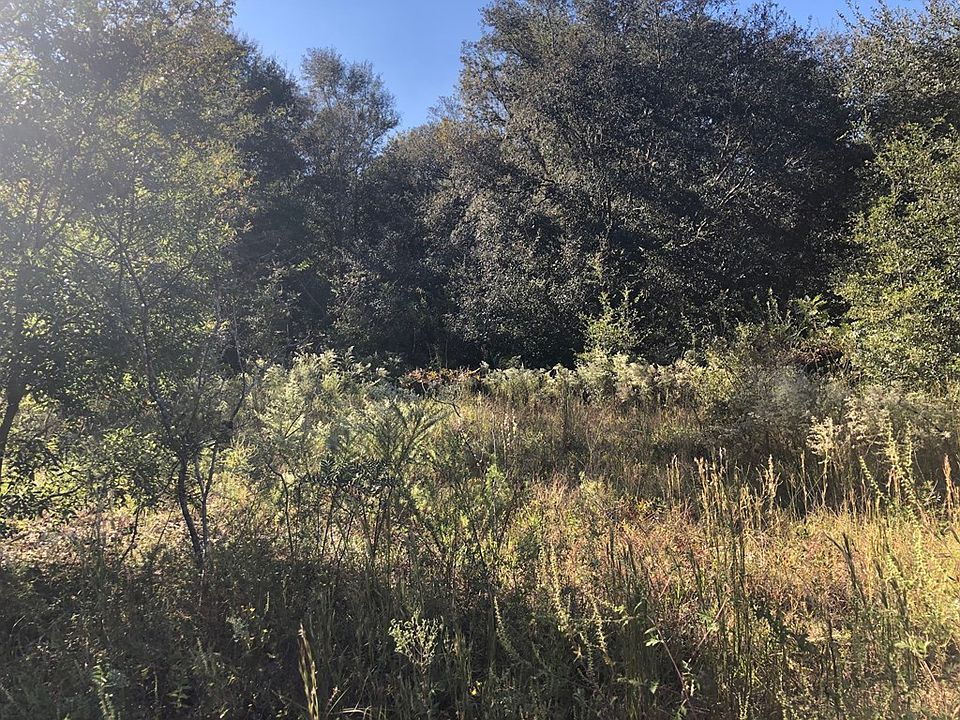 2nd image of .87 acre NE 80th Ave