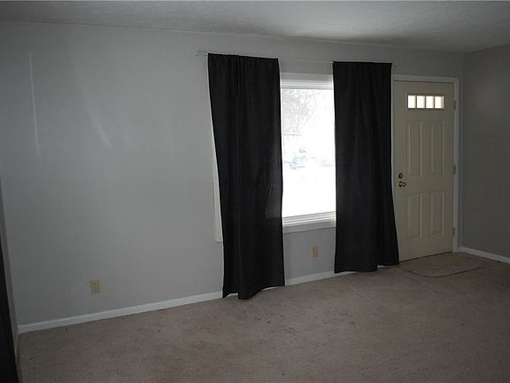 2nd image of 12168 Alton Dr