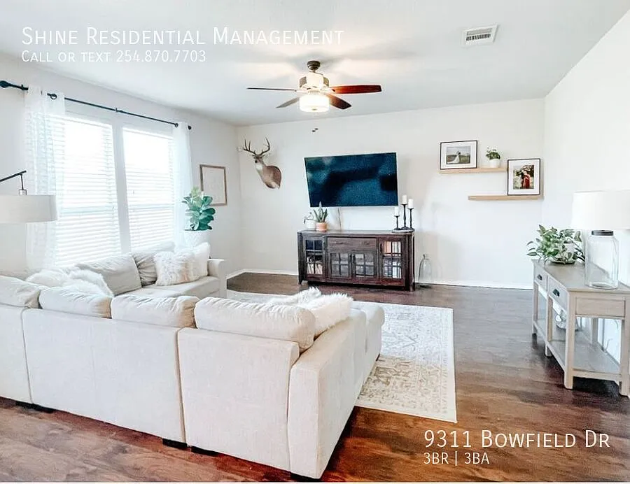 Yowell Ranch Subdivision with Rent Special — Photo 2