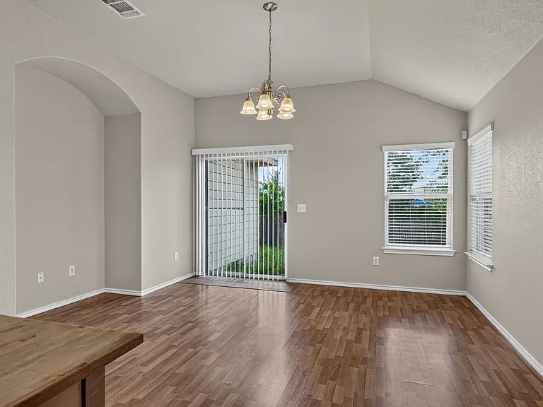 9319 Durham Trce — Photo 14