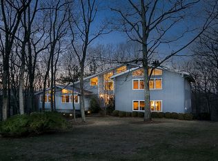 13 Lenore Rd, Tewksbury Township, NJ 07830