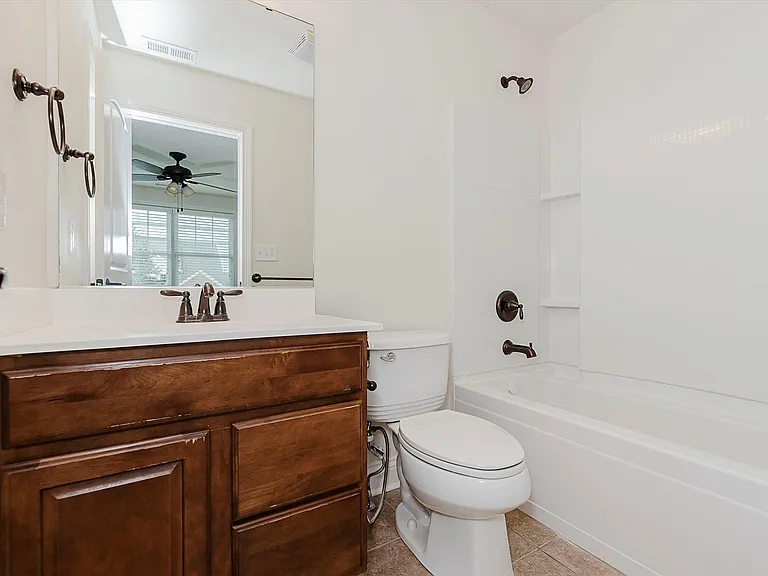 10264 Normandy Way — Photo 24