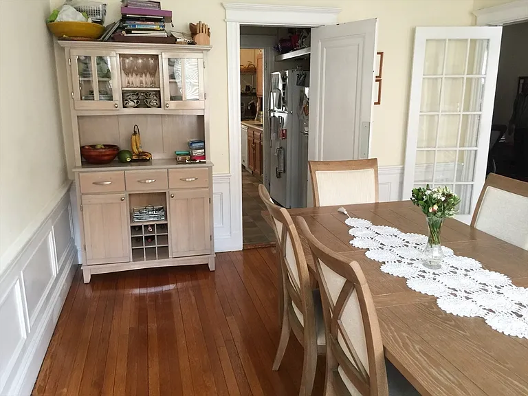 229 Saint Paul St #2 — Photo 5