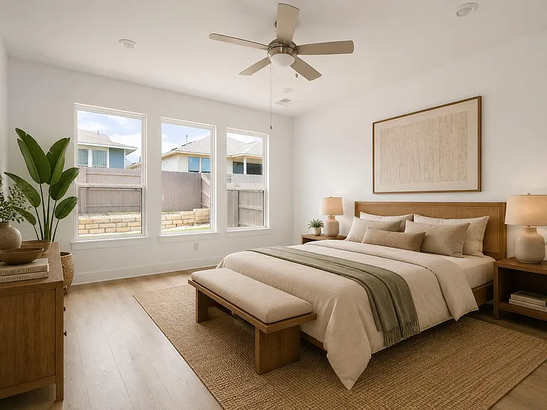 9509 Boathouse Dr — Photo 4