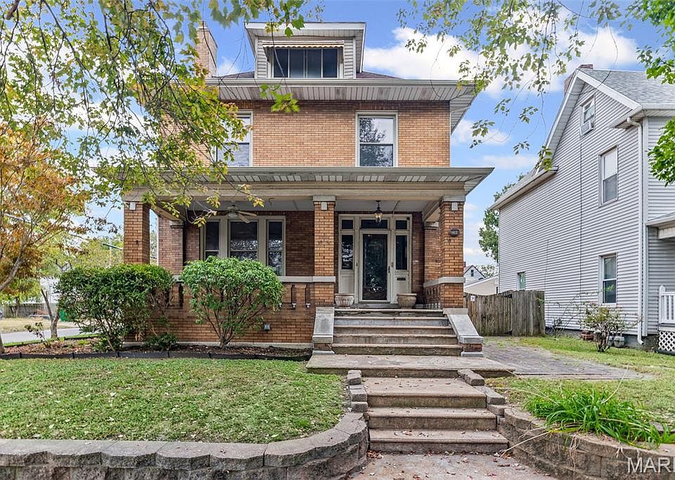 1st image of 2164 Cleveland Blvd