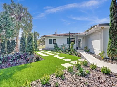 2630 NE 22nd Street, Pompano Beach, FL, 33062