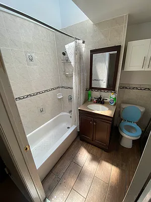 Rented by Maccabee 1 Realty Corp | media 20