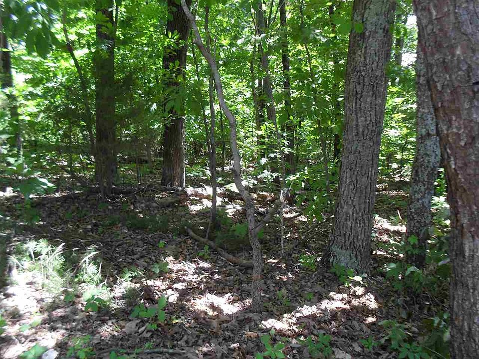 1st image of 0 Ridgeview Dr Lot 52