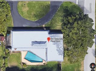 506 Whispering Pines Rd, Boynton Beach, FL 33435