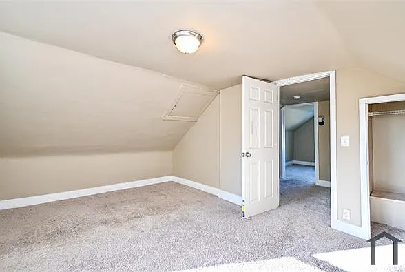 962 Hawthorne Ave #2 — Photo 27
