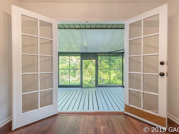 5th image of 4609 NW 103rd Ln