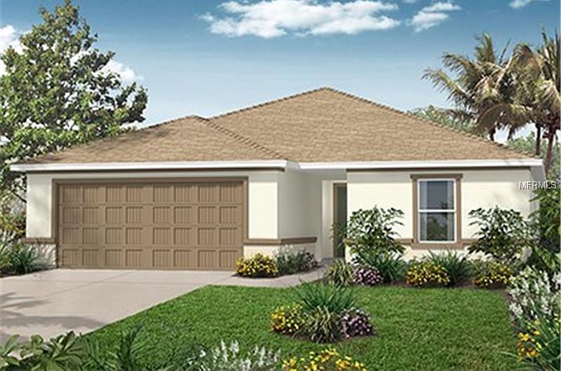 1st image of 11539 Southern Creek Dr