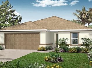 11539 Southern Creek Dr, Gibsonton, FL 33534