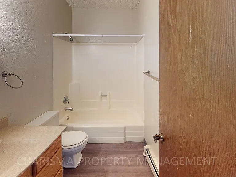 Thompson Avenue LLC — Photo 14